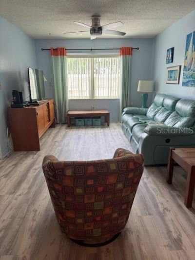 4746 Azalea Drive, Unit 103 C, New Port Richey, FL 34652 Photo