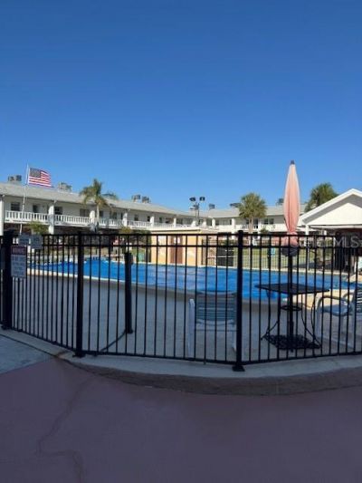 4746 Azalea Drive, Unit 103 C, New Port Richey, FL 34652 Photo