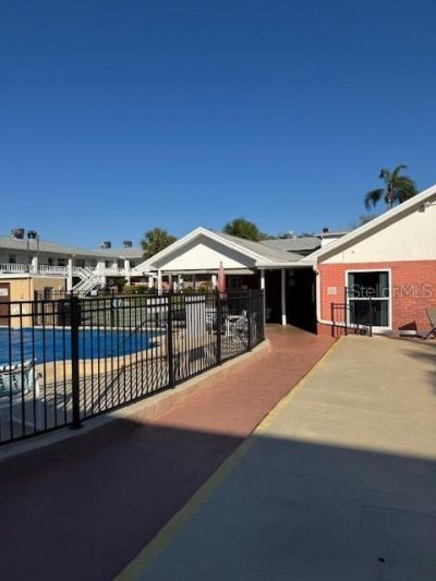 4746 Azalea Drive, Unit 103 C, New Port Richey, FL 34652 Photo