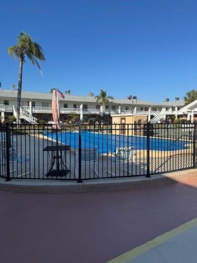4746 Azalea Drive, Unit 103 C, New Port Richey, FL 34652 Photo
