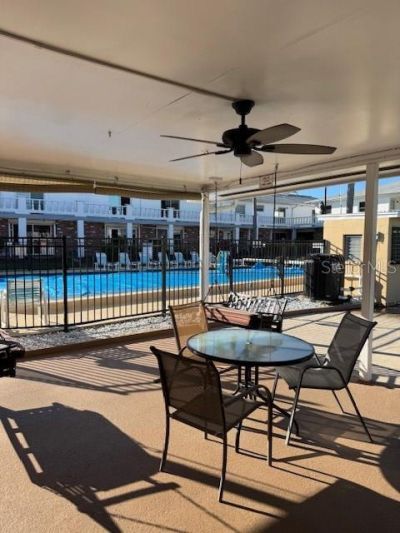 4746 Azalea Drive, Unit 103 C, New Port Richey, FL 34652 Photo