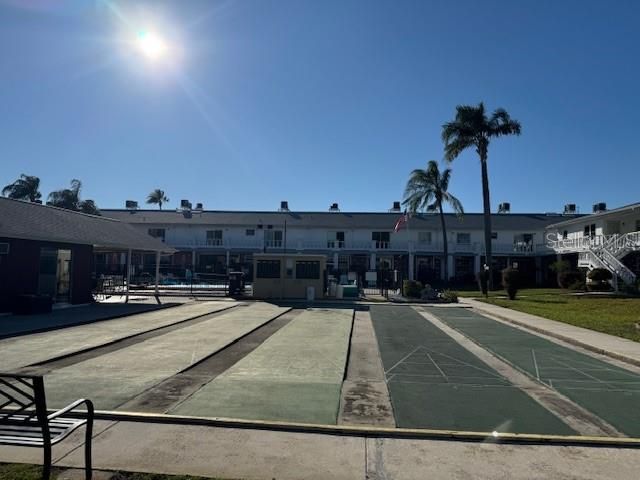 4746 Azalea Drive, Unit 103 C, New Port Richey, FL 34652 Photo