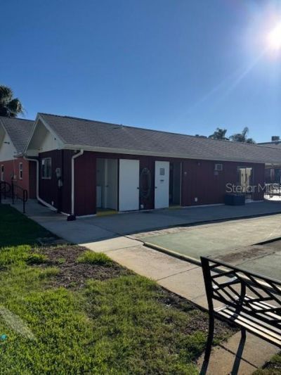 4746 Azalea Drive, Unit 103 C, New Port Richey, FL 34652 Photo