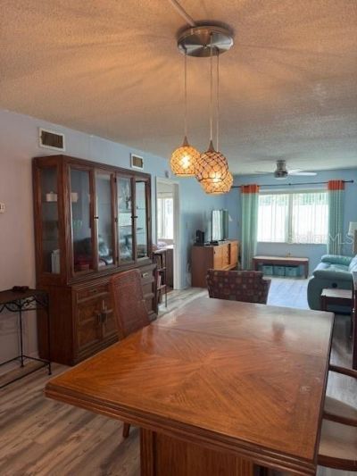 4746 Azalea Drive, Unit 103 C, New Port Richey, FL 34652 Photo