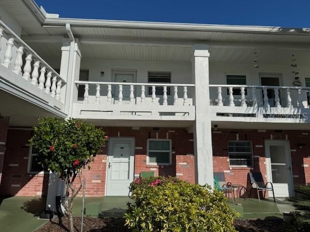 4746 Azalea Drive, Unit 103 C, New Port Richey, FL 34652 Photo