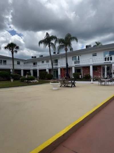 4746 Azalea Drive, Unit 103 C, New Port Richey, FL 34652 Photo
