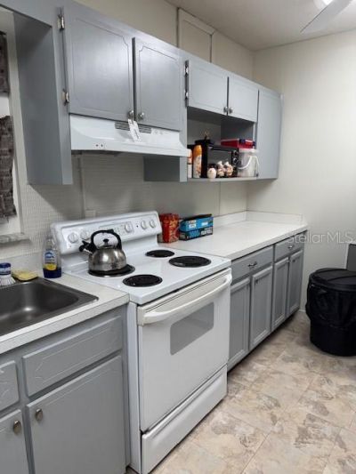 4746 Azalea Drive, Unit 103 C, New Port Richey, FL 34652 Photo