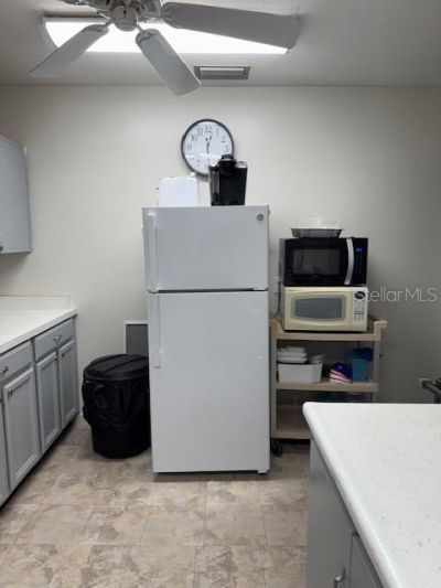 4746 Azalea Drive, Unit 103 C, New Port Richey, FL 34652 Photo