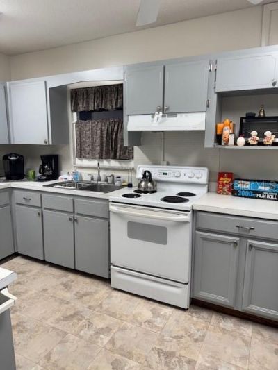 4746 Azalea Drive, Unit 103 C, New Port Richey, FL 34652 Photo