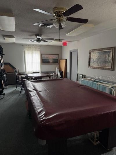 4746 Azalea Drive, Unit 103 C, New Port Richey, FL 34652 Photo