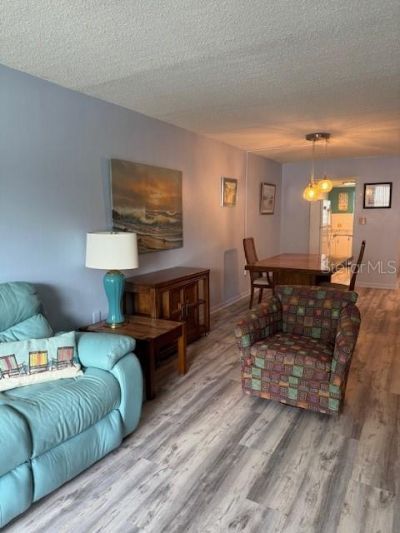 4746 Azalea Drive, Unit 103 C, New Port Richey, FL 34652 Photo