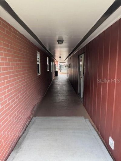 4746 Azalea Drive, Unit 103 C, New Port Richey, FL 34652 Photo