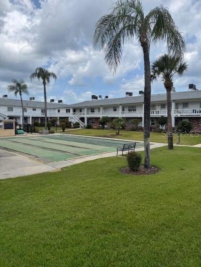 4746 Azalea Drive, Unit 103 C, New Port Richey, FL 34652 Photo