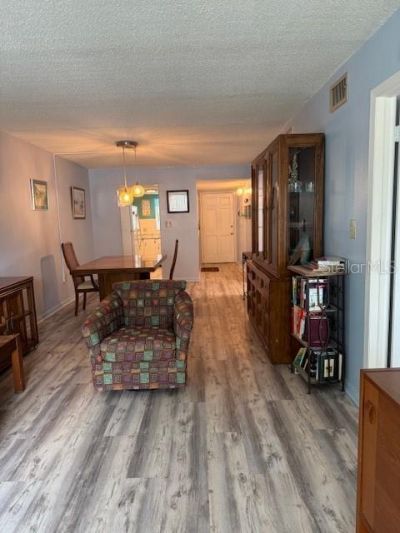 4746 Azalea Drive, Unit 103 C, New Port Richey, FL 34652 Photo