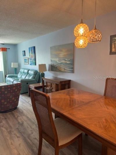 4746 Azalea Drive, Unit 103 C, New Port Richey, FL 34652 Photo