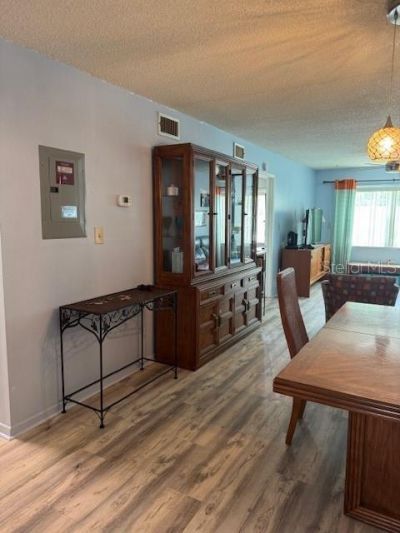 4746 Azalea Drive, Unit 103 C, New Port Richey, FL 34652 Photo