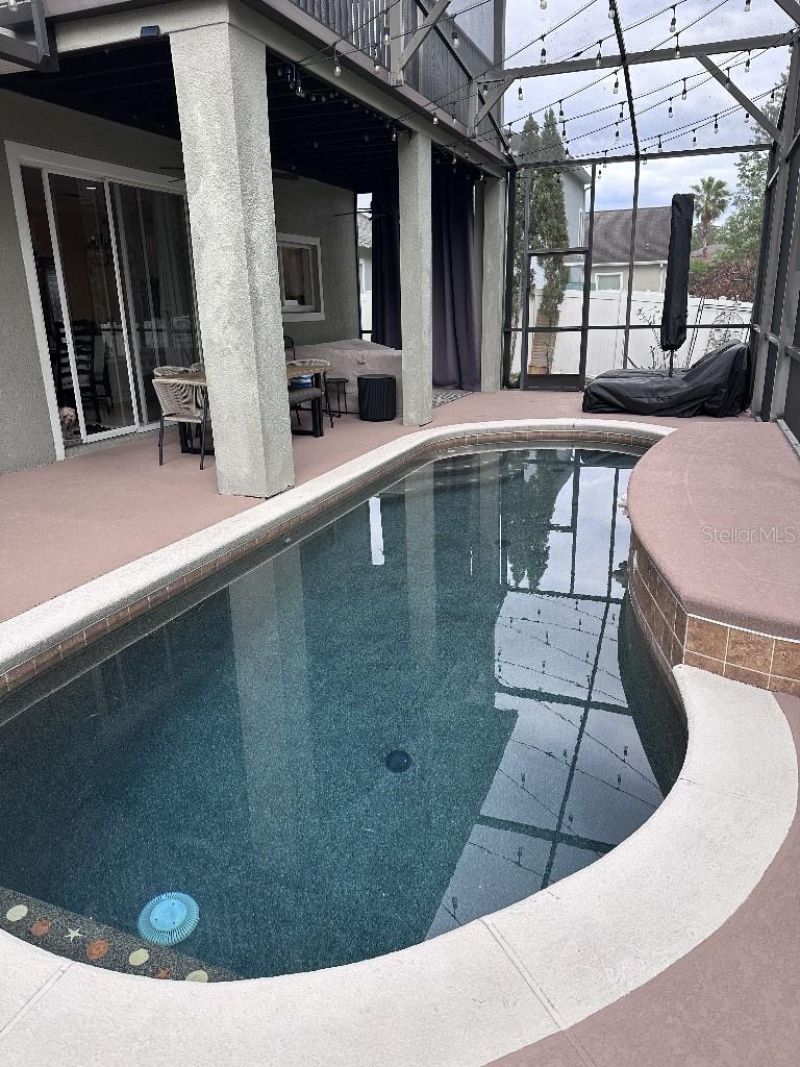 5879 Lake Melrose Drive, Orlando, FL 32829 Photo