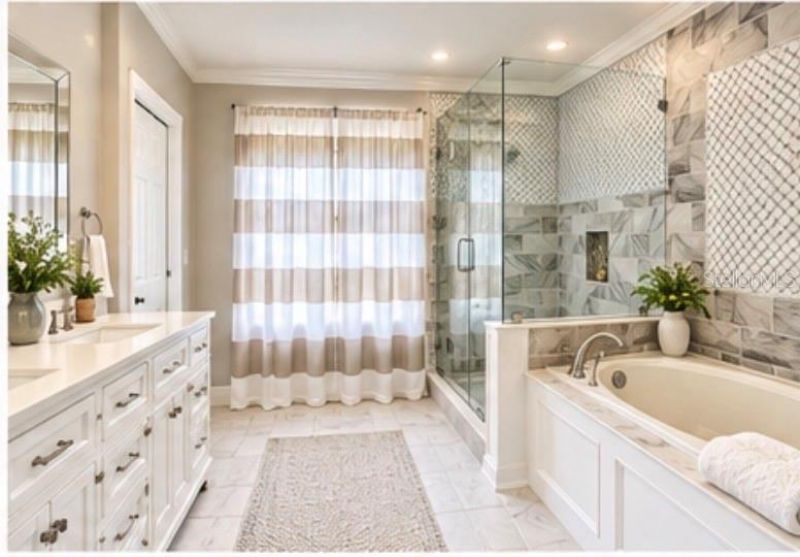 5879 Lake Melrose Drive, Orlando, FL 32829 Photo