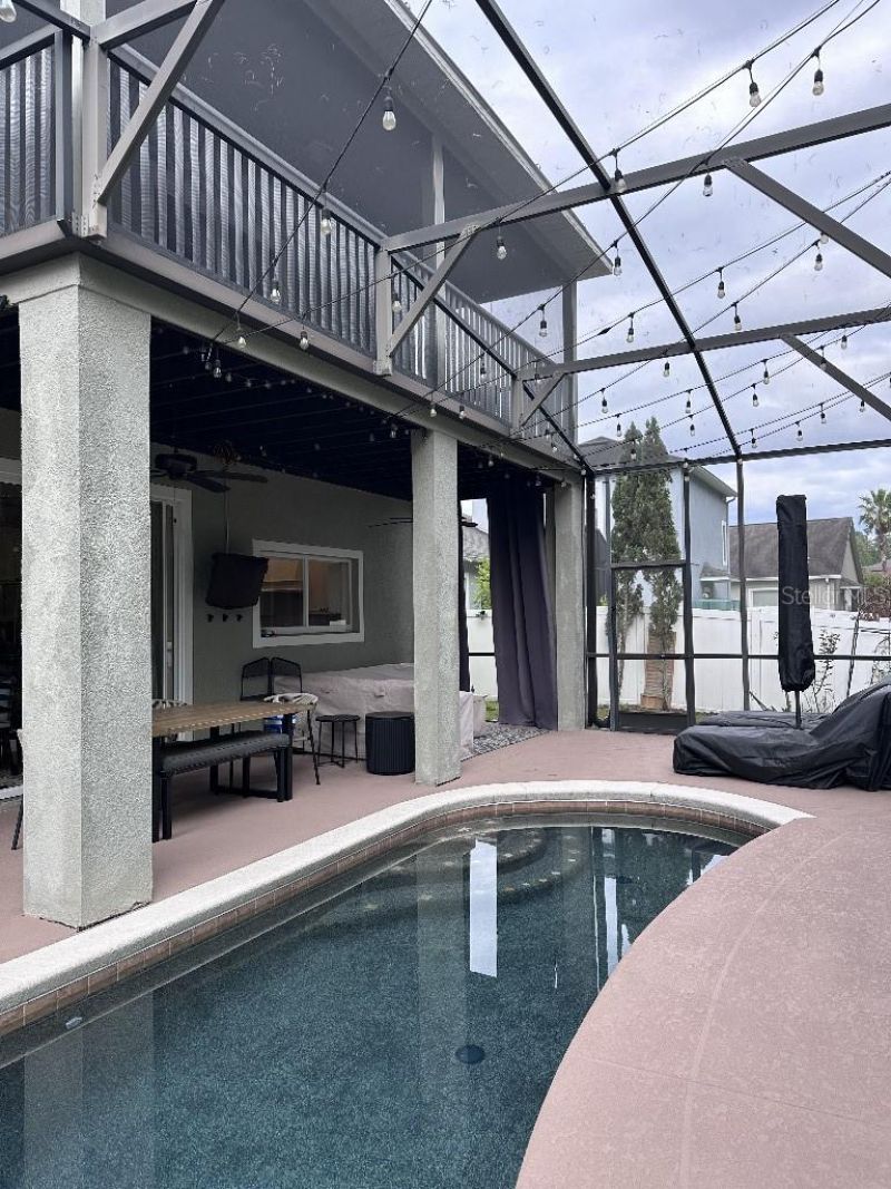 5879 Lake Melrose Drive, Orlando, FL 32829 Photo