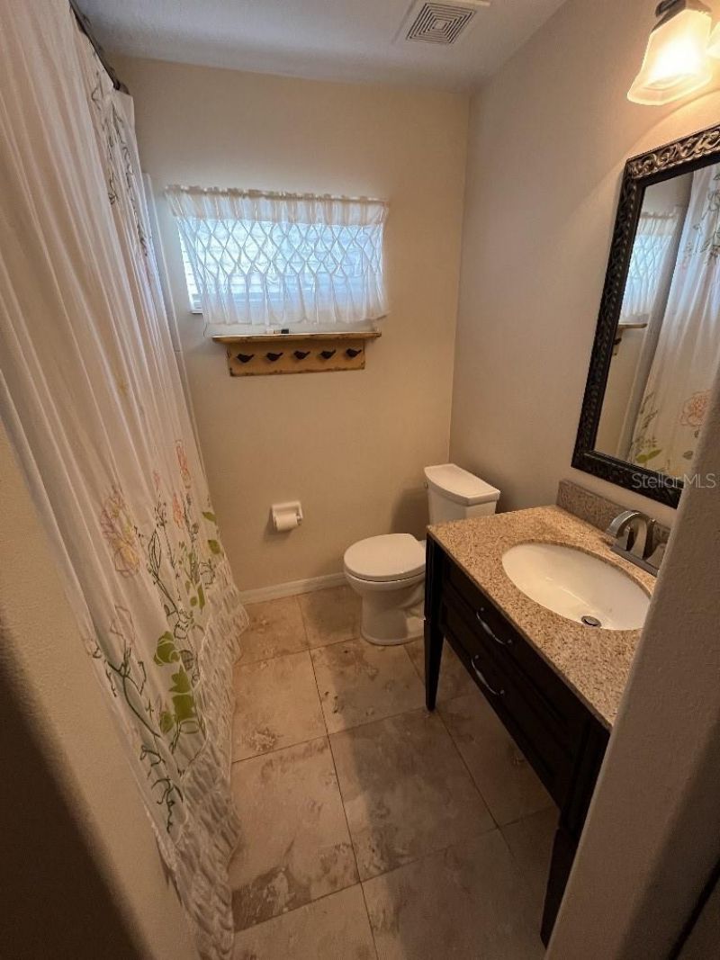 5879 Lake Melrose Drive, Orlando, FL 32829 Photo