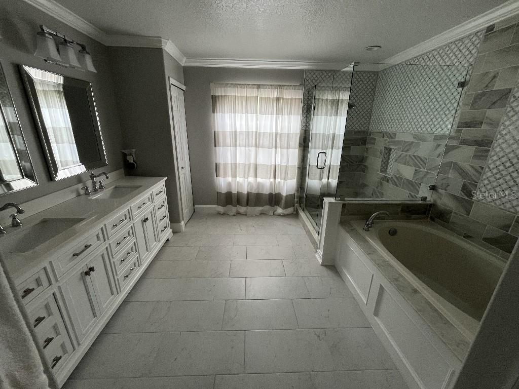 5879 Lake Melrose Drive, Orlando, FL 32829 Photo
