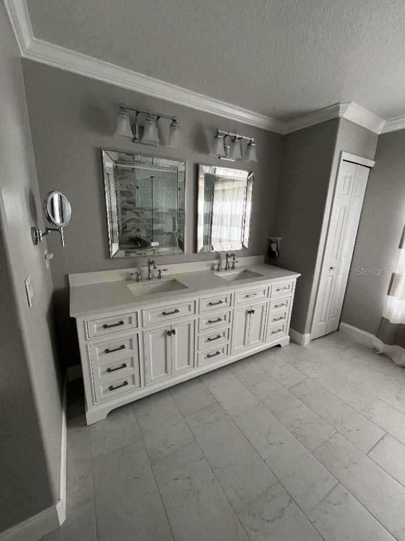 5879 Lake Melrose Drive, Orlando, FL 32829 Photo