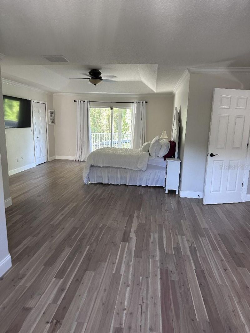 5879 Lake Melrose Drive, Orlando, FL 32829 Photo