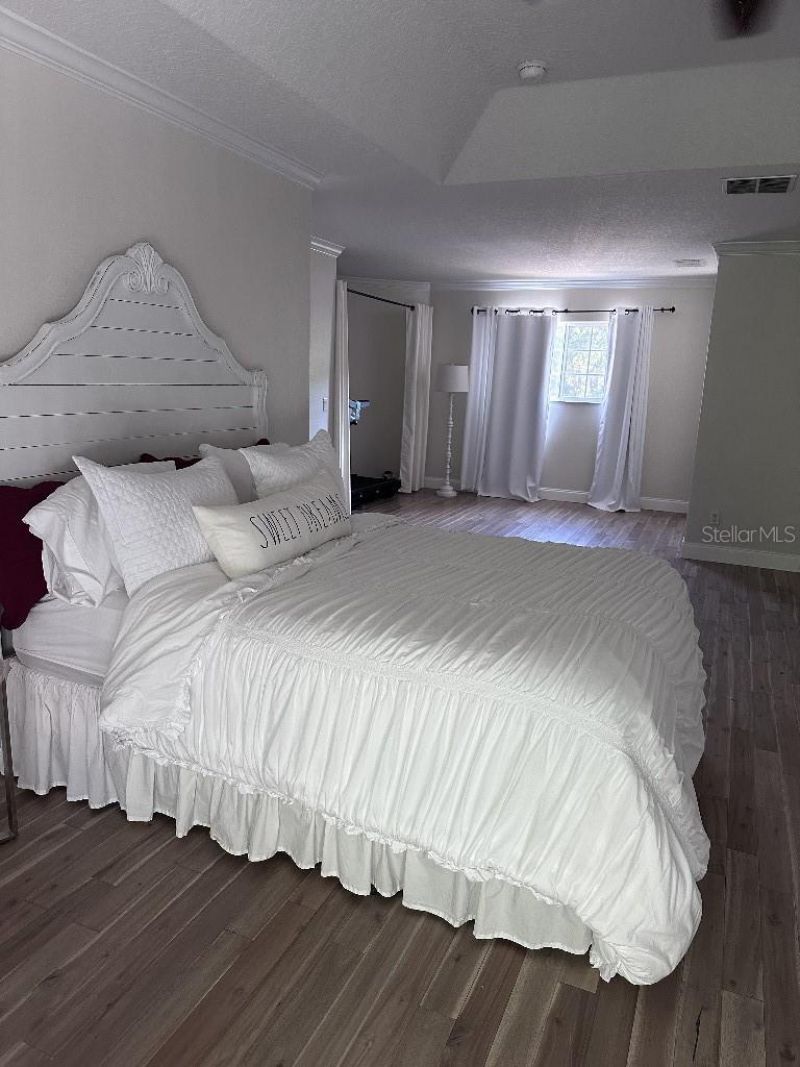 5879 Lake Melrose Drive, Orlando, FL 32829 Photo