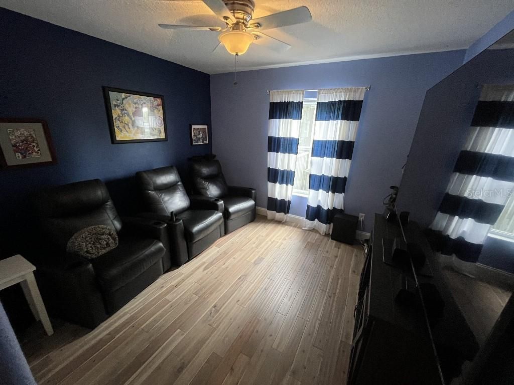 5879 Lake Melrose Drive, Orlando, FL 32829 Photo