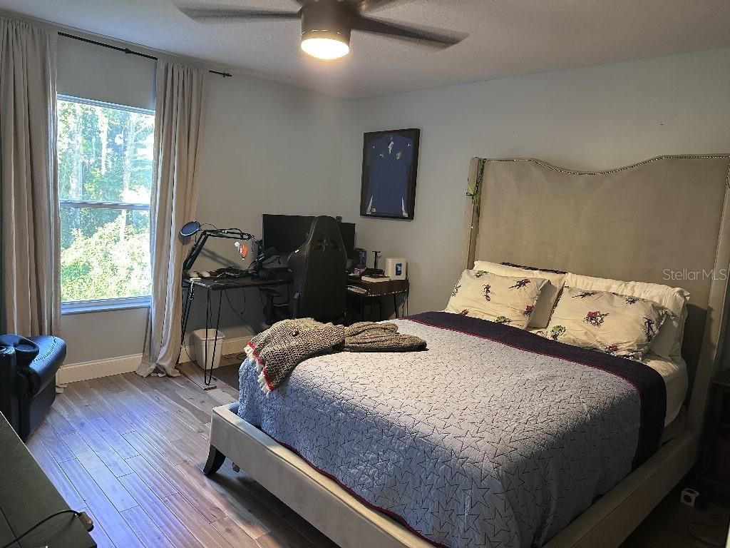5879 Lake Melrose Drive, Orlando, FL 32829 Photo