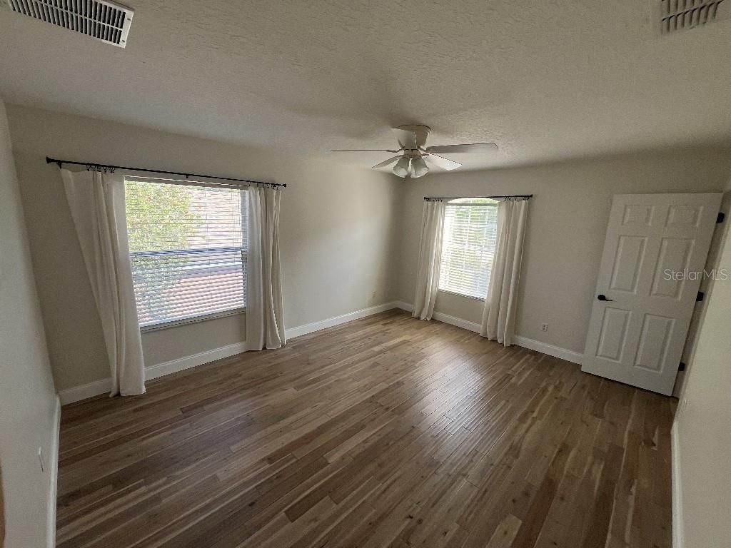 5879 Lake Melrose Drive, Orlando, FL 32829 Photo