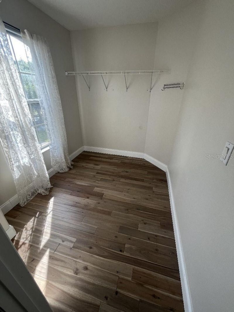 5879 Lake Melrose Drive, Orlando, FL 32829 Photo