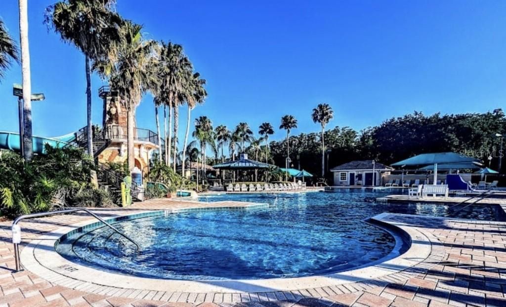 5879 Lake Melrose Drive, Orlando, FL 32829 Photo