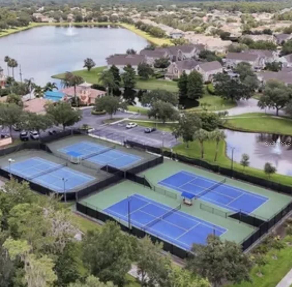 5879 Lake Melrose Drive, Orlando, FL 32829 Photo