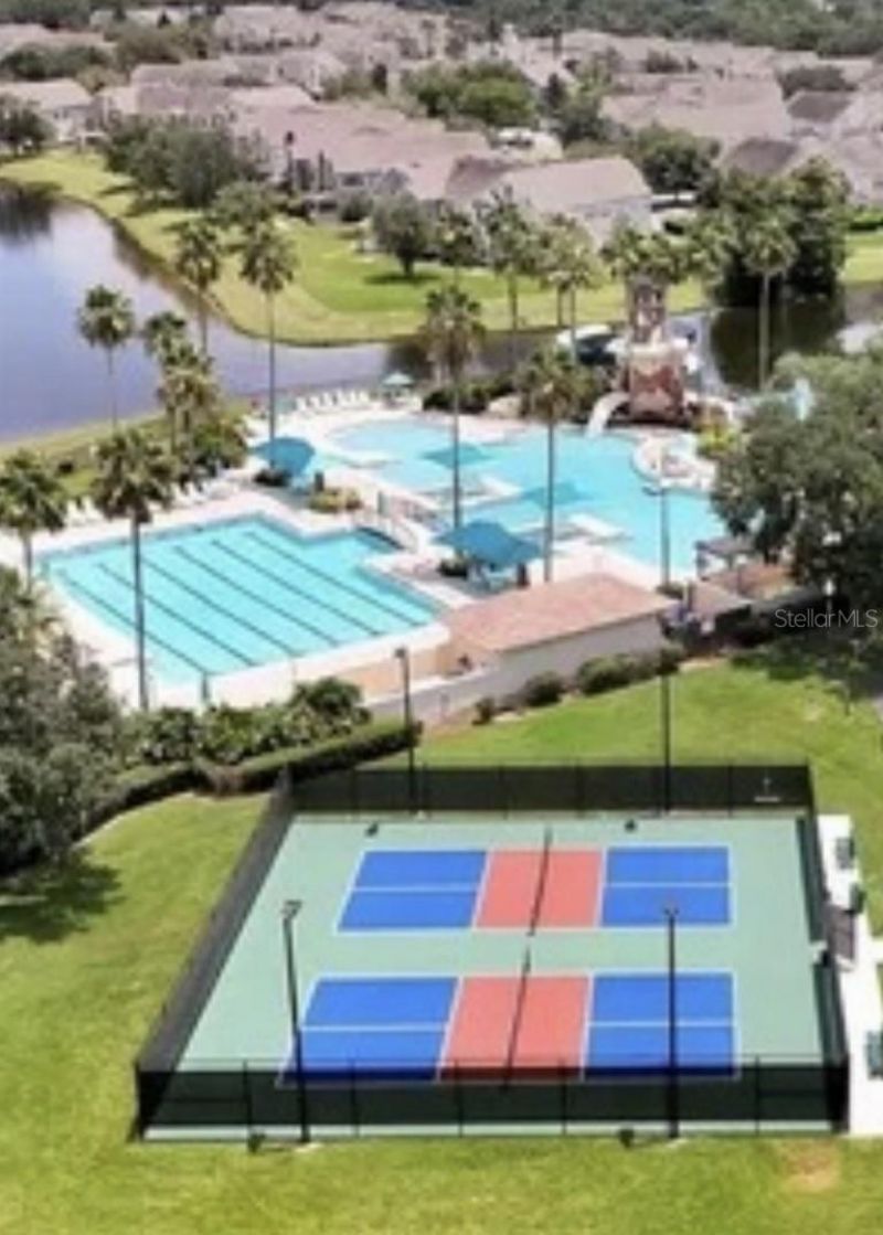 5879 Lake Melrose Drive, Orlando, FL 32829 Photo