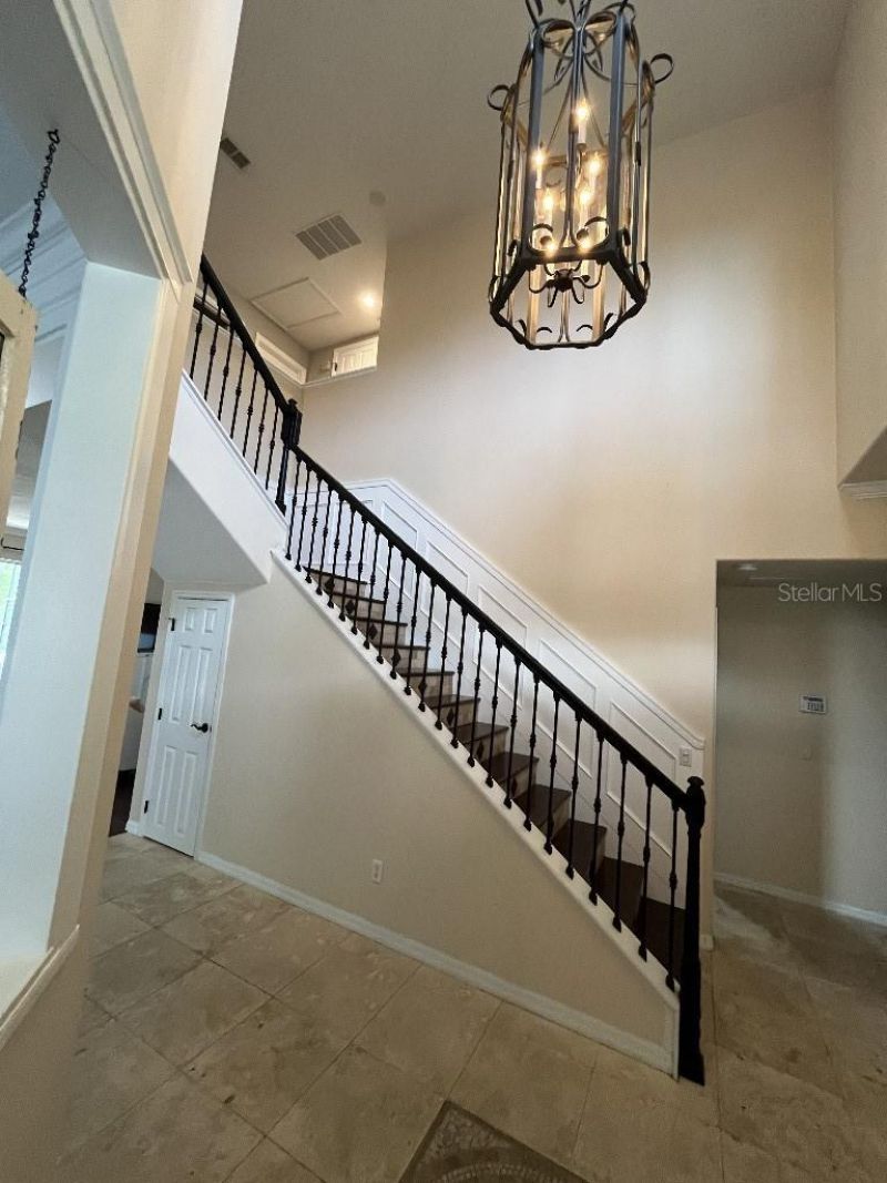 5879 Lake Melrose Drive, Orlando, FL 32829 Photo