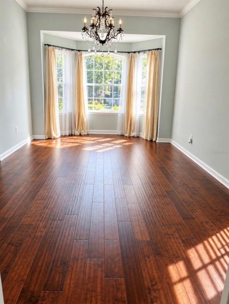 5879 Lake Melrose Drive, Orlando, FL 32829 Photo