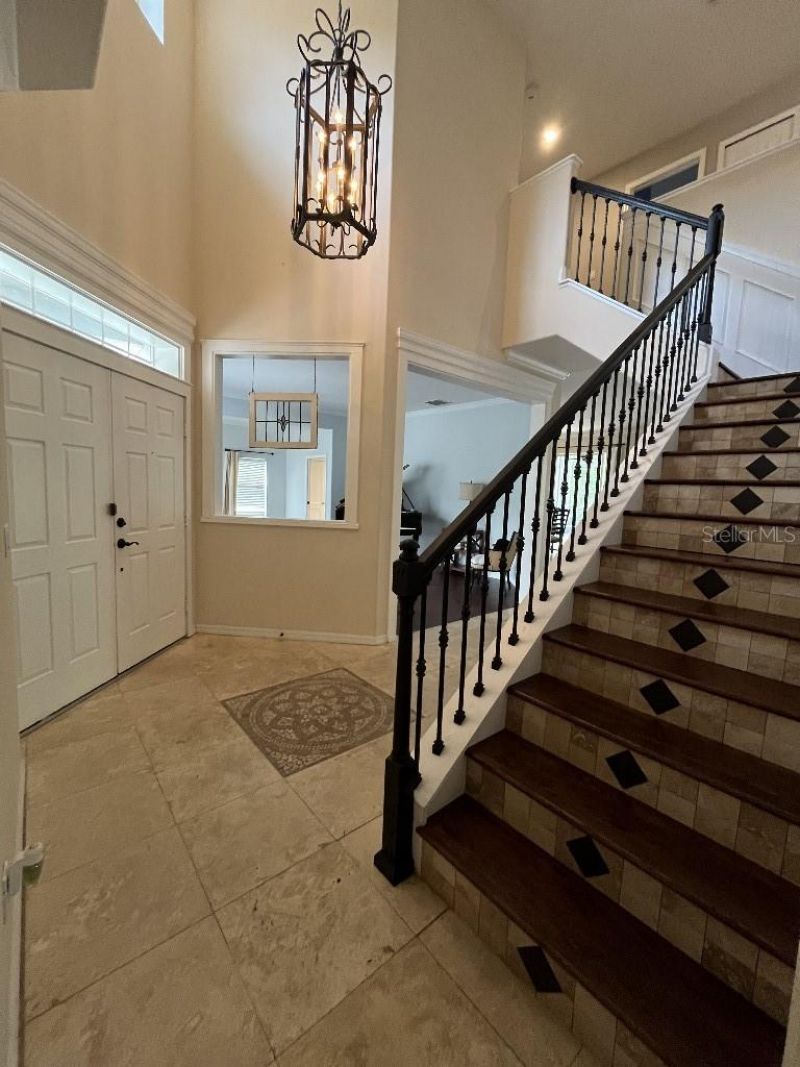 5879 Lake Melrose Drive, Orlando, FL 32829 Photo