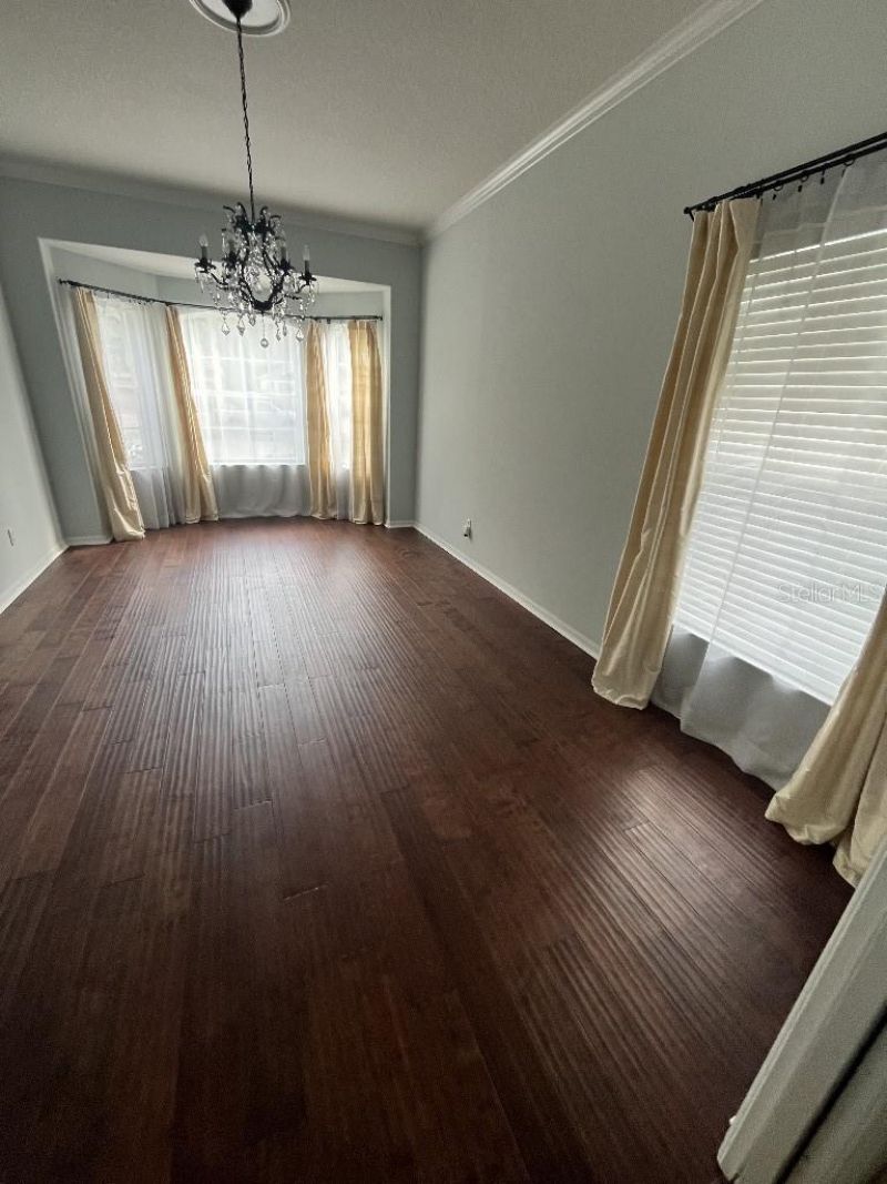 5879 Lake Melrose Drive, Orlando, FL 32829 Photo