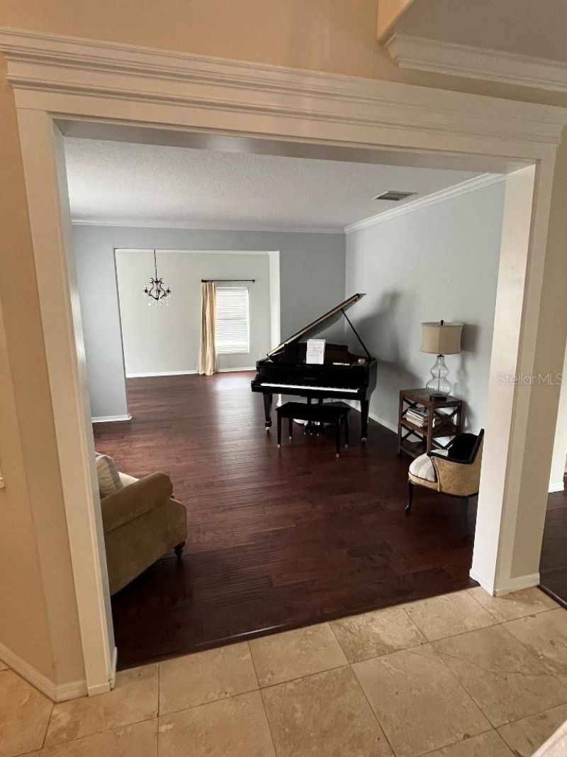 5879 Lake Melrose Drive, Orlando, FL 32829 Photo
