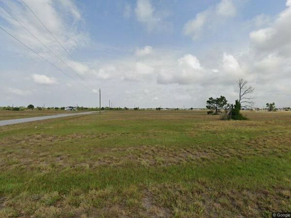 PLACIDA, FL 33946
