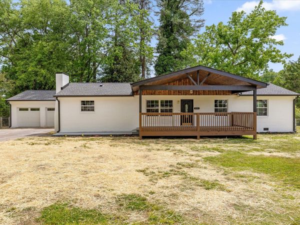 325 10th Street, Jasper, TN 37347
