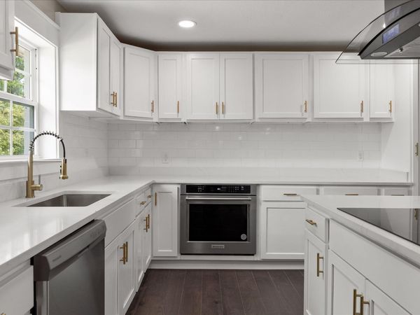 325 10th Street, Jasper, TN 37347