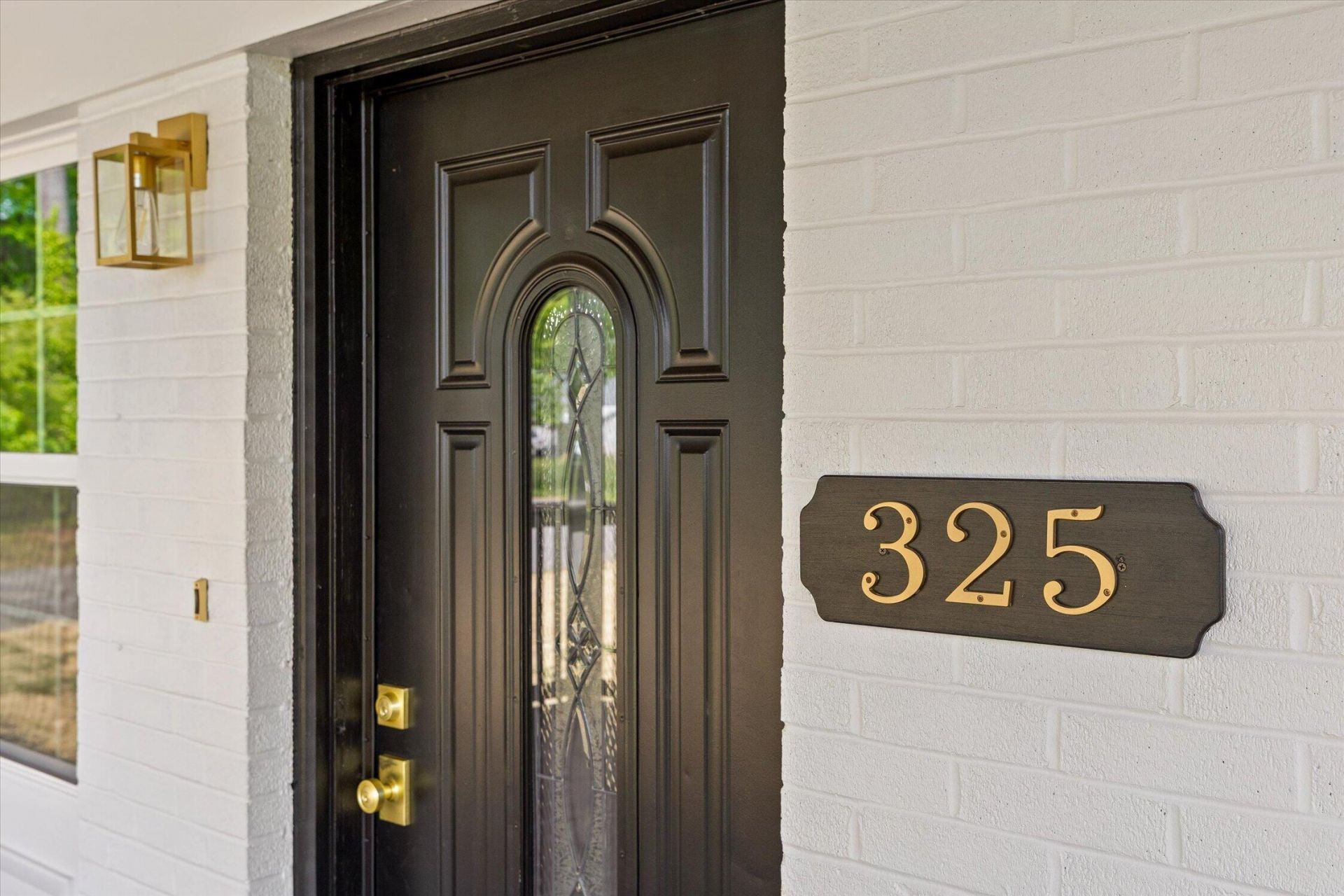 325 10th Street, Jasper, TN 37347 Main Photo