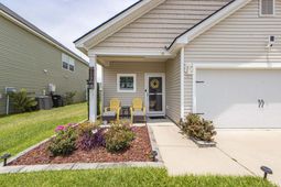 117 Sequoia Lane photo 4