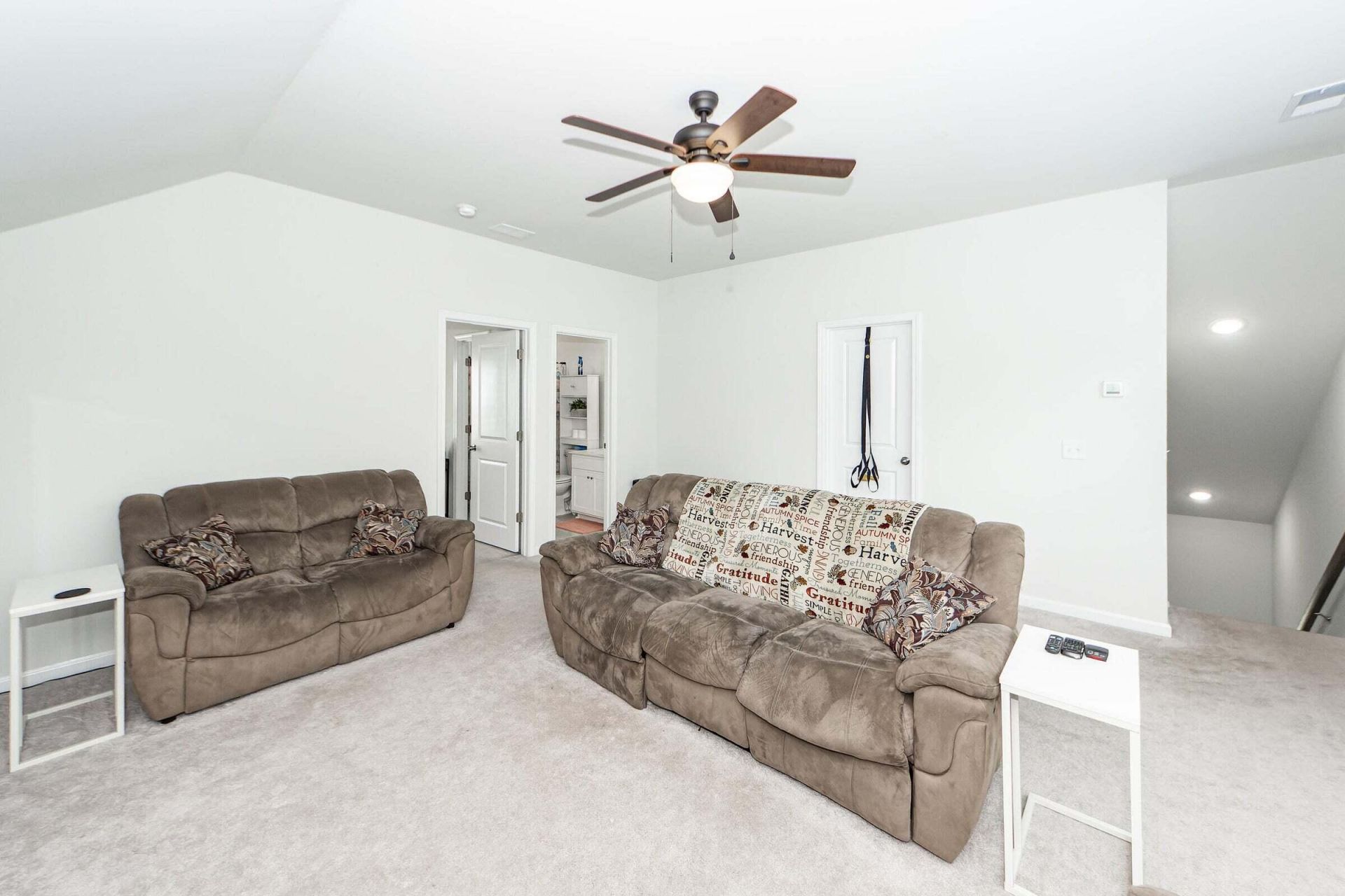 117 Sequoia Lane Photo 24