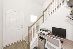 117 Sequoia Lane photo 4
