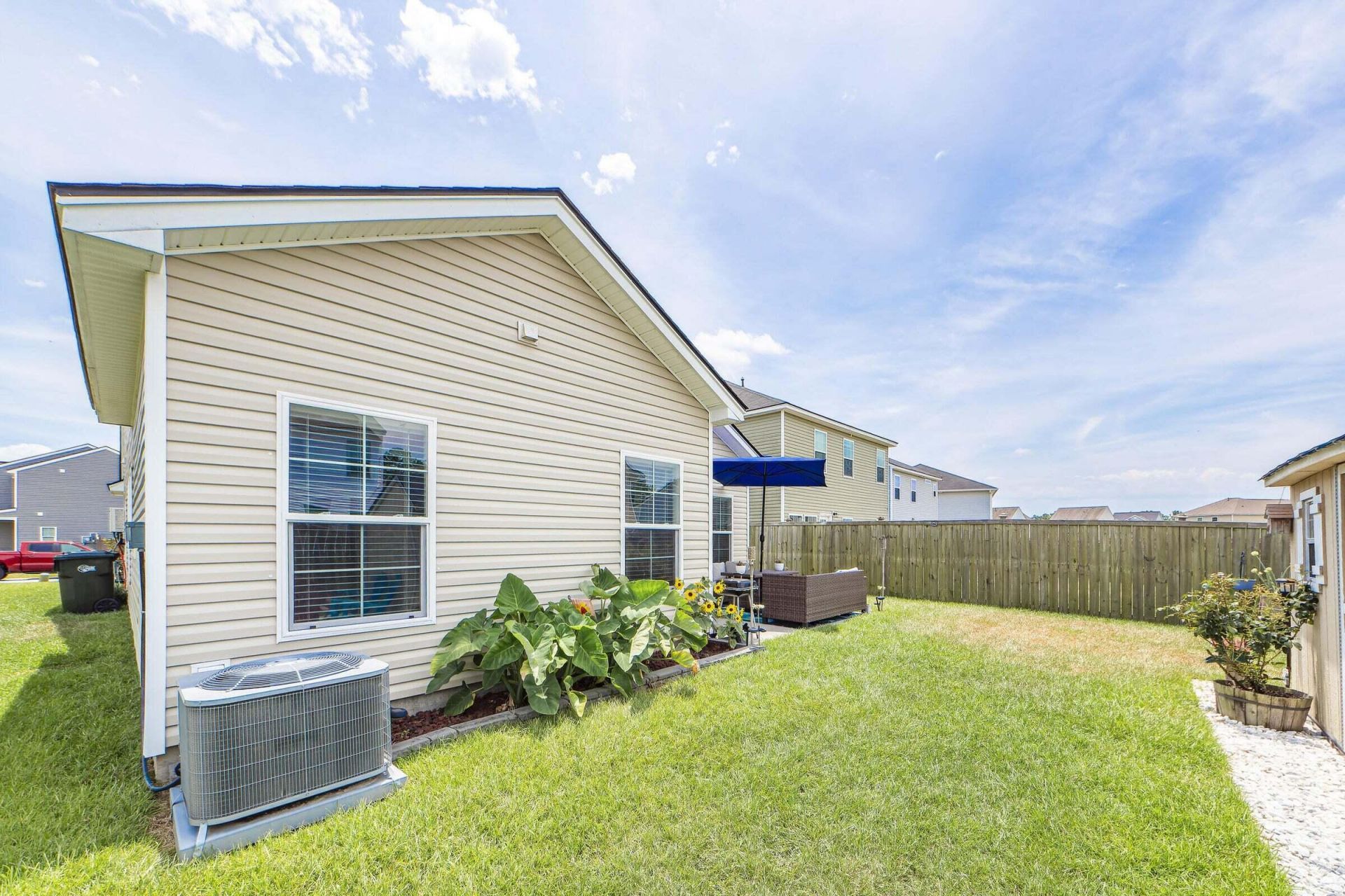 117 Sequoia Lane Photo 30