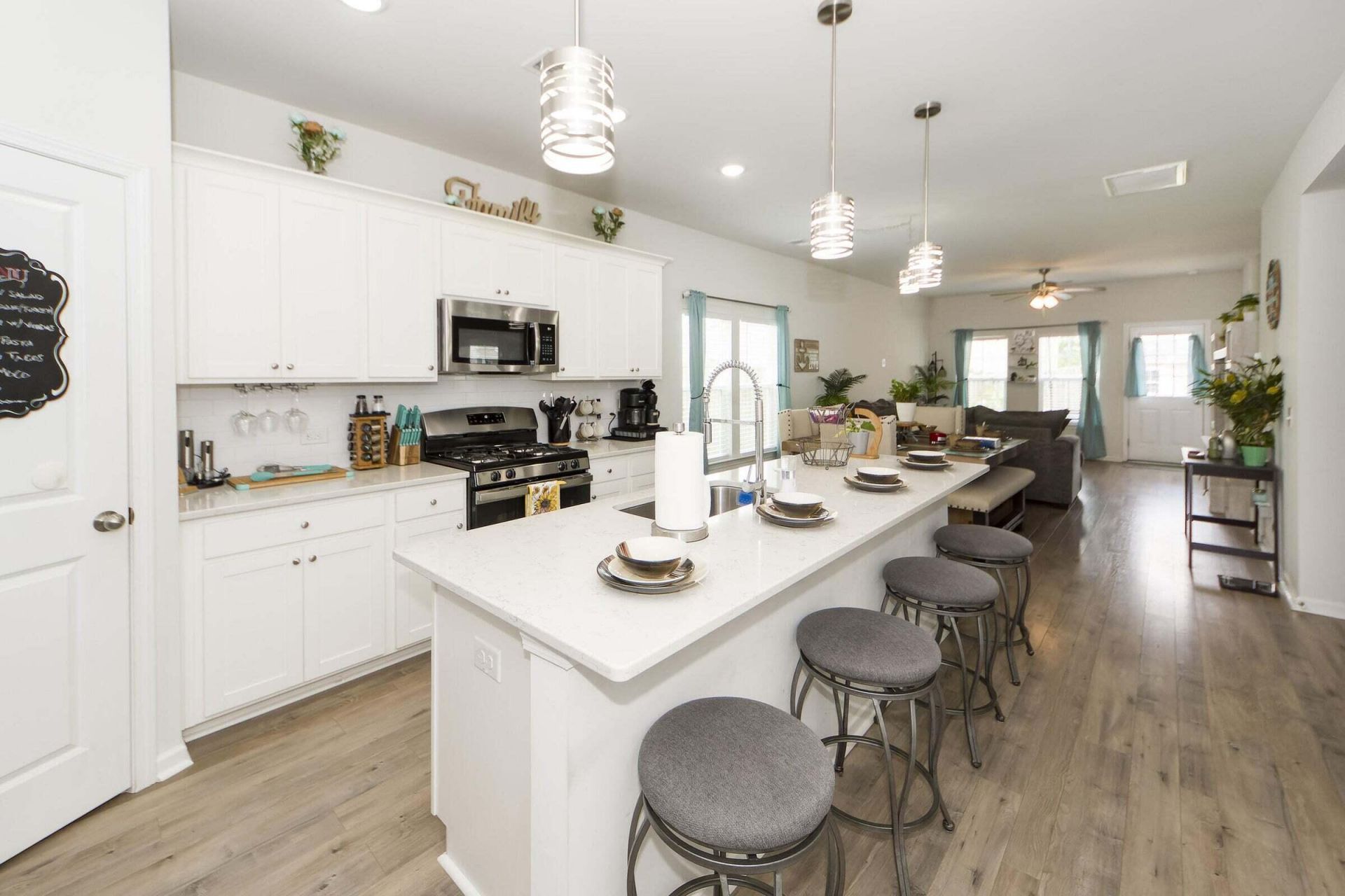 117 Sequoia Lane Photo 4