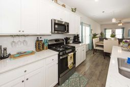 117 Sequoia Lane photo 4